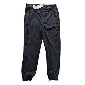 Sweaty Betty Yoga pants Gary 27" NWT S